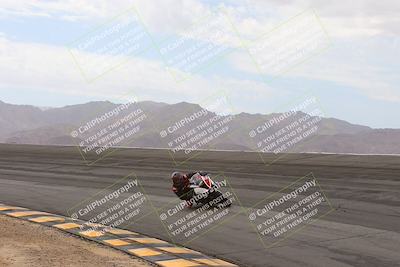 media/Mar-01-2025-Race Pace (Sat) [[ebf7b6e548]]/4-Vested (Bowl) 1010am/